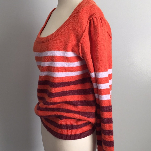 1 LEFT!! Free People Sweater NWOT - Picture 6 of 8